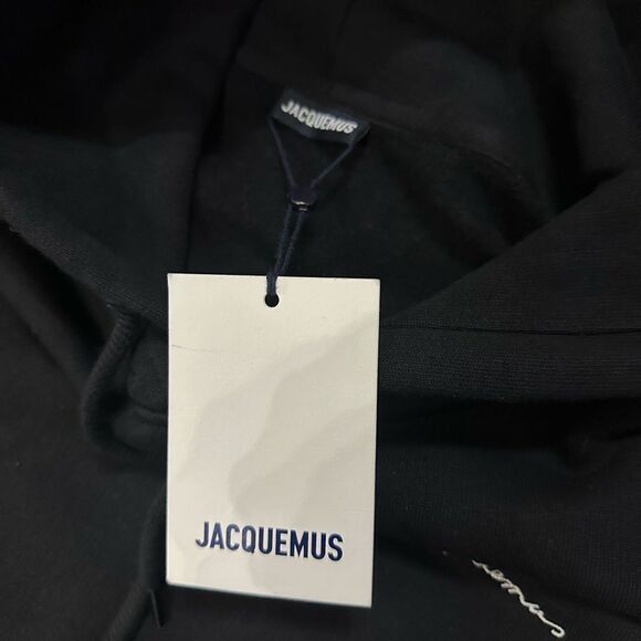 sold - Picture 7 of 11